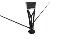 Carpa Outwell Summer Lounge XL Canopy Azul -Outwell 503315 3327155