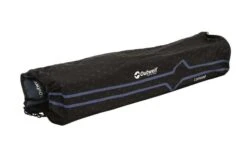 Silla Plegable Outwell Lomond 7 Silla Plegable Outwell Lomond -Outwell 503642 3312842