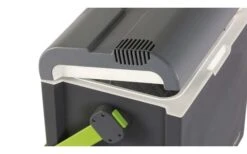 Nevera Outwell Ecocool Slate 35 Litros Gris 8 Nevera Outwell Ecocool Slate 35 Litros Gris -Outwell 503690 3333711