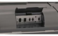 Nevera Outwell Ecocool Slate Grey 24 Litros Gris -Outwell 504374 3333674