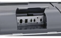 Nevera Outwell Ecocool Slate 35 Litros Gris 9 Nevera Outwell Ecocool Slate 35 Litros Gris -Outwell 504395 3333717