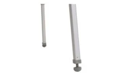 Mesa Outwell Custer Con Tablero De Bambú S 13 Mesa Outwell Custer Con Tablero De Bambú S -Outwell 504803 3314232