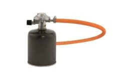 Regulador De Gas Outwell Trinidad II