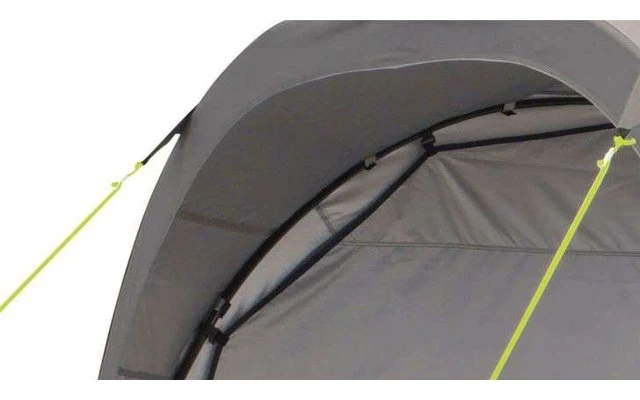 Outwell Event Lounge XL Side Wall 2 Piezas 3 Outwell Event Lounge XL Side Wall 2 Piezas