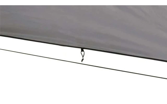 Outwell Event Lounge XL Side Wall 2 Piezas 4 Outwell Event Lounge XL Side Wall 2 Piezas - Imagen 2