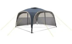 Outwell Salón De Verano M Pared Lateral Con Ventana 2 Piezas