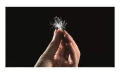 Saco De Dormir Outwell Oak Lux 220 X 84 Cm Gris -Outwell 542356 3532418