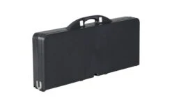 Mesa De Picnic Outwell Toulouse 70 X 86 Cm