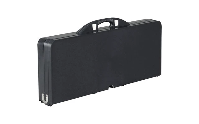 Mesa De Picnic Outwell Toulouse 70 X 86 Cm 2 Mesa De Picnic Outwell Toulouse 70 X 86 Cm