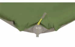 Colchoneta Hinchable Outwell Dreamcatcher Double 5 Cm