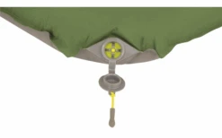 Colchoneta Hinchable Outwell Dreamcatcher Double 5 Cm -Outwell 583347 3972775