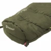 Saco De Dormir Outwell Pine Junior 180 X 71 Cm 1 Saco De Dormir Outwell Pine Junior 180 X 71 Cm -Outwell 615867 4444567