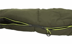 Saco De Dormir Outwell Pine Junior 180 X 71 Cm 8 Saco De Dormir Outwell Pine Junior 180 X 71 Cm -Outwell 615875 4444583