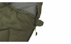 Saco De Dormir Outwell Pine Junior 180 X 71 Cm 9 Saco De Dormir Outwell Pine Junior 180 X 71 Cm -Outwell 615879 4444591