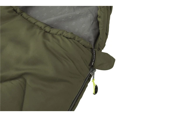 Saco De Dormir Outwell Pine Junior 180 X 71 Cm 6 Saco De Dormir Outwell Pine Junior 180 X 71 Cm - Imagen 4