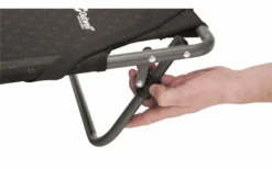 Cama De Campaña Outwell Tostado -Outwell 618211 4335095