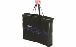 Cama De Campaña Outwell Tostado -Outwell 654168 4518735