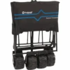 Outwell Hamoa Carro De Transporte Plegable 49 X 119 X 48 Cm