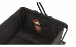 Outwell Hamoa Carro De Transporte Plegable 49 X 119 X 48 Cm -Outwell 665769 4575063