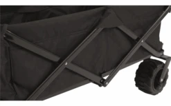Outwell Hamoa Carro De Transporte Plegable 49 X 119 X 48 Cm -Outwell 665772 4575069