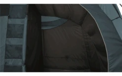 Outwell Hamoa Carro De Transporte Plegable 49 X 119 X 48 Cm -Outwell 665775 4575075