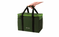 Outwell Penguin Cooler Bag S 6 Litros Verde -Outwell 666372 4637823