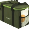 Outwell Penguin Cooler Bag S 6 Litros Verde -Outwell 667284 4637868
