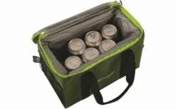 Outwell Penguin Cooler Bag S 6 Litros Verde -Outwell 667293 4637886