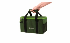 Outwell Penguin Cooler Bag S 6 Litros Verde -Outwell 667299 4637898
