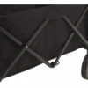 Outwell Cancun Carro De Transporte Plegable 48 X 96 X 56 Cm -Outwell 667707 4574964