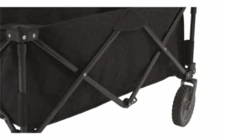 Outwell Cancun Carro De Transporte Plegable 48 X 96 X 56 Cm