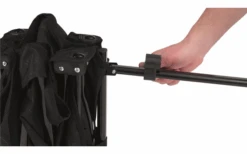 Outwell Cancun Carro De Transporte Plegable 48 X 96 X 56 Cm -Outwell 667713 4574976