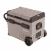 Nevera De Compresor Outwell Arctic Frost Con Ruedas 38,8 Litros -Outwell 668592 4640712