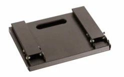 Outwell Cazal Parrilla De Carbón Plegable Con Asa De Transporte 30 X 29 X 29 Cm 7 Outwell Cazal Parrilla De Carbón Plegable Con Asa De Transporte 30 X 29 X 29 Cm -Outwell 668691 4634274