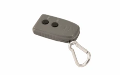 Lámpara De Techo Outwell Orion Lux Verde -Outwell 668958 4641156 1