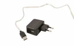 Lámpara De Techo Outwell Orion Lux Verde -Outwell 668964 4641168 1