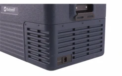 Nevera De Compresor Outwell Arctic Chill 30 28,6 Litros -Outwell 668985 4639125