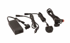 Nevera De Compresor Outwell Arctic Chill 30 28,6 Litros -Outwell 668991 4639137