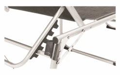 Tumbona Plegable Outwell New Foundland 58 X 188 X 31 Cm 8 Tumbona Plegable Outwell New Foundland 58 X 188 X 31 Cm -Outwell 669192 4639011