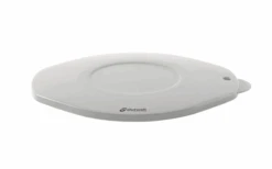 Outwell Tapa Para Bol Plegable Tapa Para Bol Plegable S -Outwell 669207 4709795