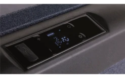 Nevera De Compresor Outwell Arctic Chill 30 28,6 Litros -Outwell 669234 4639164