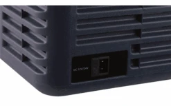 Nevera De Compresor Outwell Arctic Chill 30 28,6 Litros -Outwell 669237 4639170