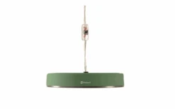 Outwell Sargas Lux Plafón Blanco -Outwell 669246 4641129 1