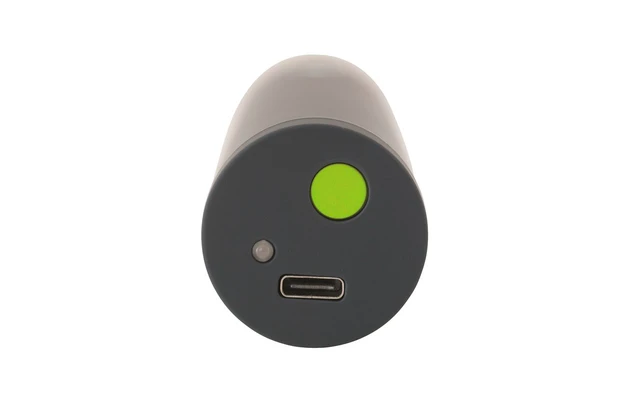 Juego De Linternas Outwell Ons Light Unit De 3 Piezas 3 Juego De Linternas Outwell Ons Light Unit De 3 Piezas