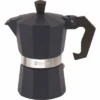 Cafetera Espresso Outwell Brew M 0.1 Litre -Outwell 675495 4700285