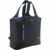 Outwell Puffin Azul Oscuro Bolsa Nevera 19 Litros -Outwell 675519 4641039