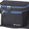 Outwell Petrel Cooler Bag Azul Oscuro 6 Litros S -Outwell 675729 4641024