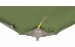 Outwell Dreamcatcher Single 12.0 Colchoneta Hinchable XXL 200 X 90 Cm