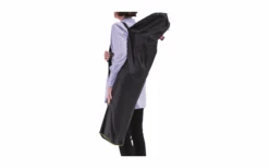 Outwell Catamarca Lounger Silla Plegable Negra Con Reposapiernas 89 X 61 X 116 Cm 9 Outwell Catamarca Lounger Silla Plegable Negra Con Reposapiernas 89 X 61 X 116 Cm -Outwell 679902 5123630