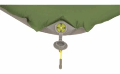 Outwell Colchoneta Hinchable Dreamcatcher Single 5.0 195 X 60 Cm -Outwell 680010 4966898